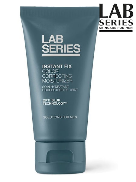 Lab Series Instant Fix Colour Correcting Moisturiser 50ml (AK2607) | £36