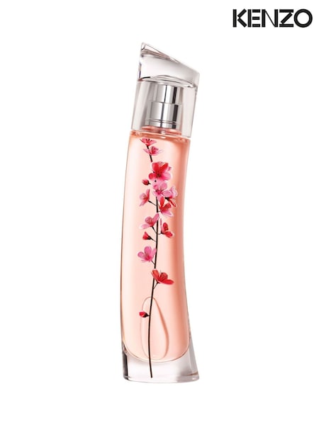 Kenzo Flower Ikebana Eau de Parfum (AK2628) | £78