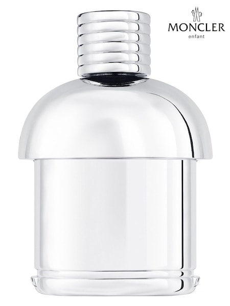 Moncler Pour Homme Digital Eau de Parfum Refill (AK2631) | £123