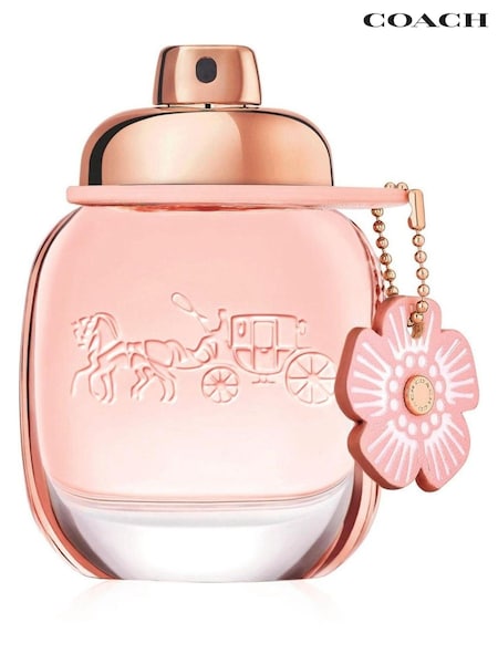 COACH Floral Eau de Parfum 30ml (AK2640) | £40