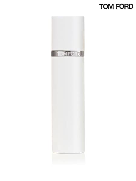 Tom Ford Soleil Neige Eau De Parfum 10ml (AK2699) | £68