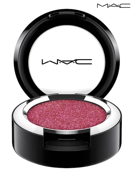 MAC Dazzleshadow Eye Shadow (AK2703) | £22
