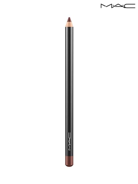 MAC Kohl Eye Liner (AK2723) | £20