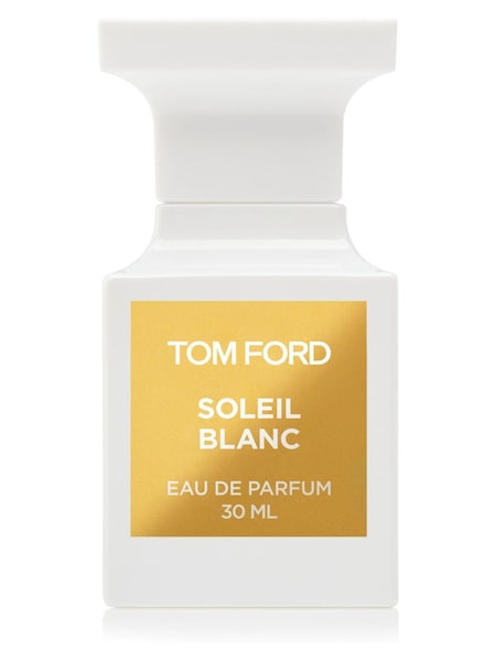 TOM FORD Soleil Blanc Eau De Parfum 30ml (AK2726) | £150