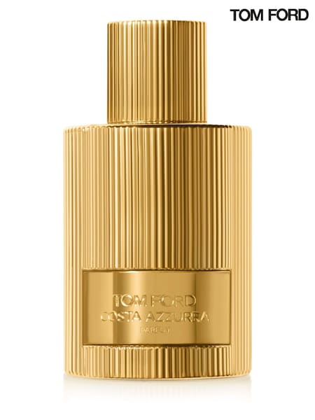TOM FORD Costa Azzurra Parfum 100ml (AK2764) | £186