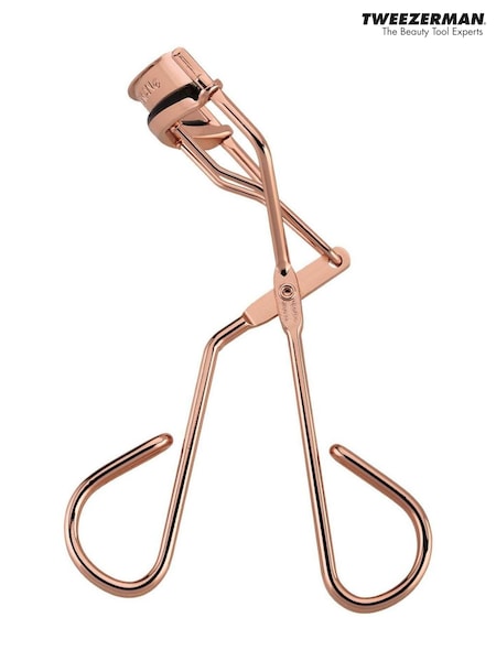 Tweezerman ProCurl Eyelash Curler (AK2770) | £22