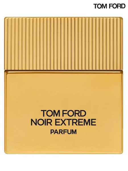 TOM FORD Noir Extreme Parfum 50ml (AK2808) | £135