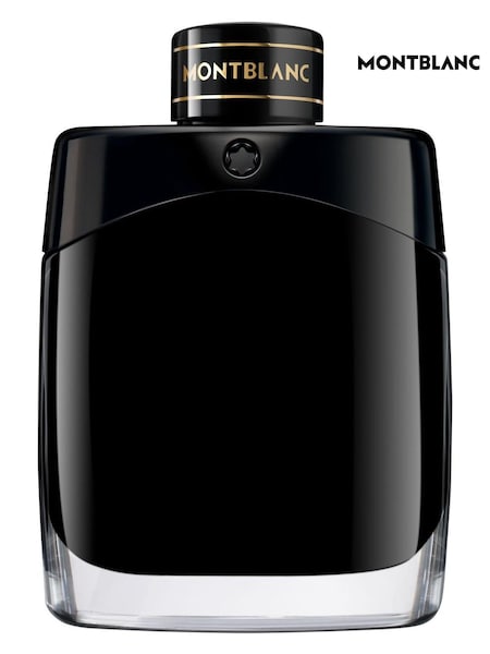 Montblanc Legend Eau de Parfum 100ml (AK2812) | £80