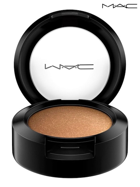 MAC Small Eye Shadow (AK2826) | £20