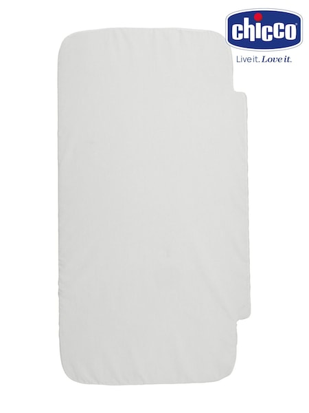 Chicco Forever Replacement Mattress (AK3620) | £90