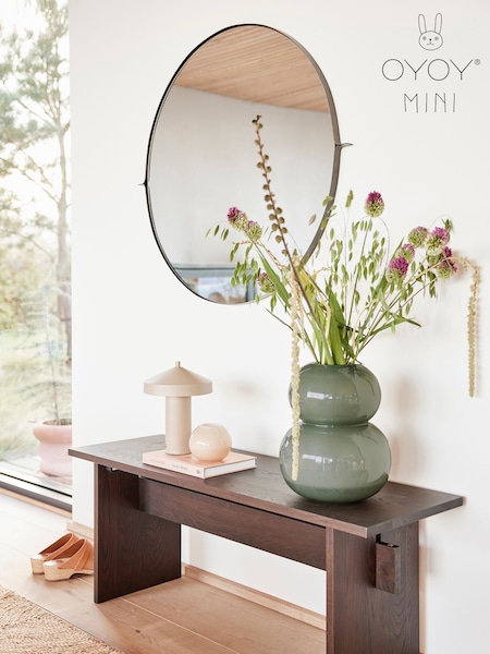 OYOY Living Jade Lasi Large Vase (AK5043) | £130