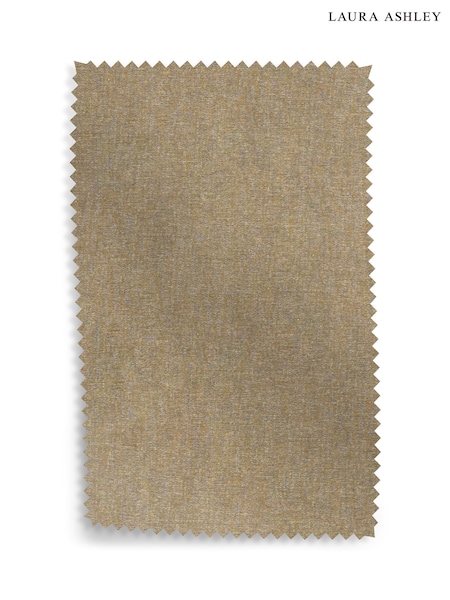 Sable Natural Peyton Upholstery Swatch (AK5252) | £0