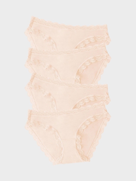 Stripe & Stare Original Knickers (AK5266) | £50