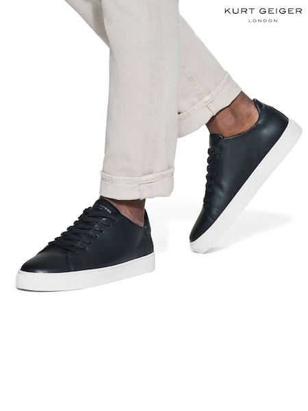 Kurt Geiger London LENNON Trainers (AK6900) | £159