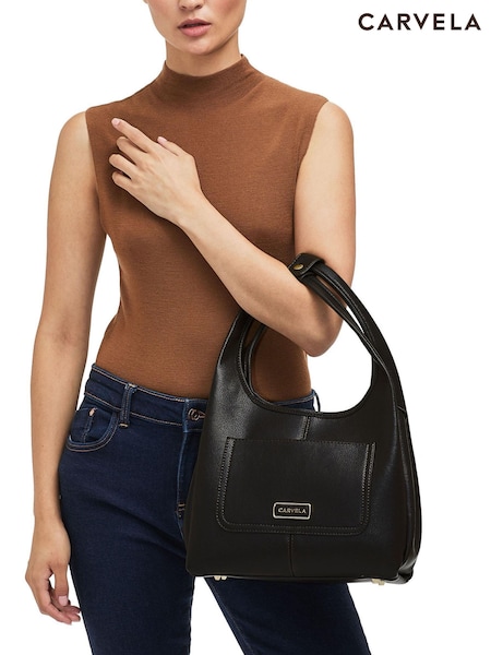 Carvela Mini Milano Bag (AK7063) | £119