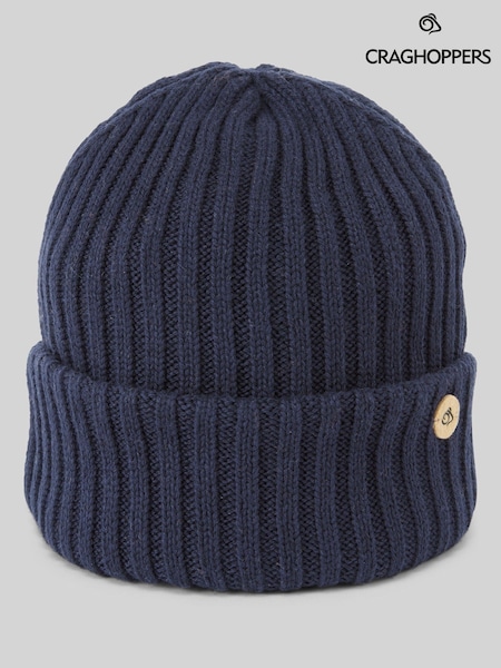 Craghoppers National Trust Guelder Hat (AK8077) | £20