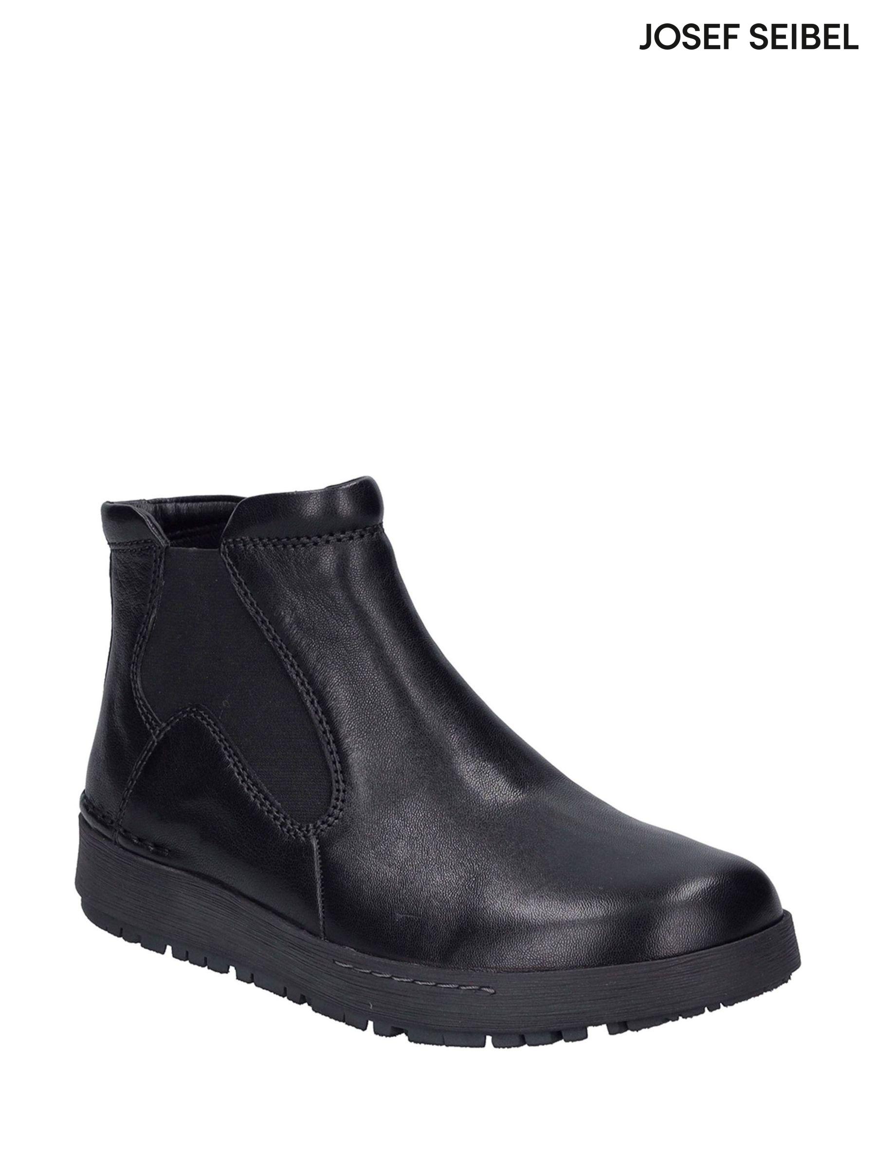 nike air max chelsea boots