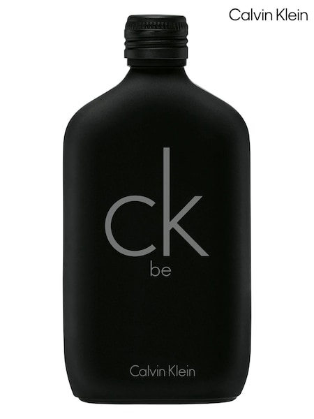 Calvin Klein CK Be Eau de Toilette (AL1199) | £33