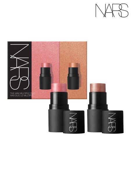 NARS Mini Multiple Set (AL1726) | £35