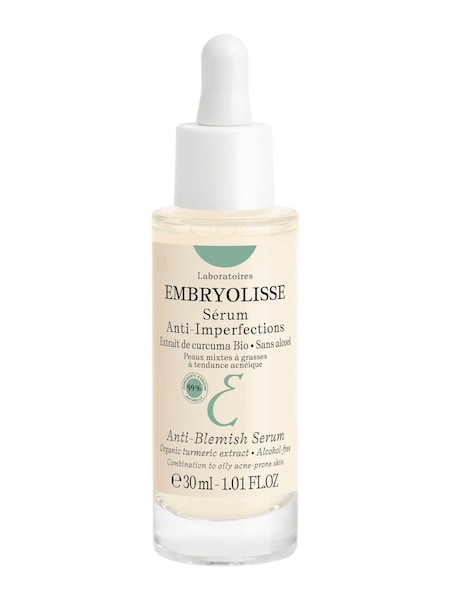 Embryolisse AntiBlemish Serum 30ml (AL2334) | £30