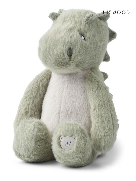 Liewood Soft Toy (AL2515) | £30