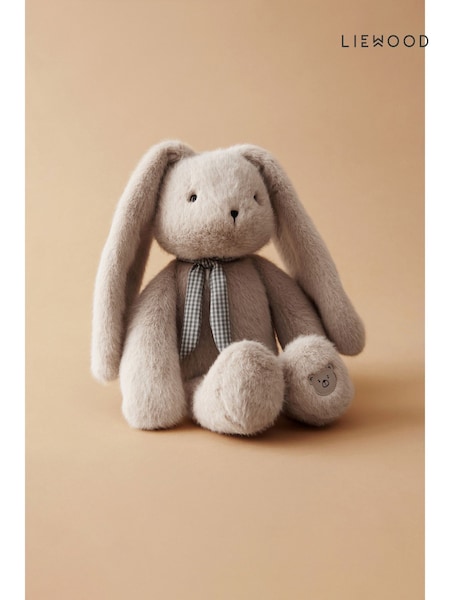 Liewood Soft Toy (AL2525) | £30