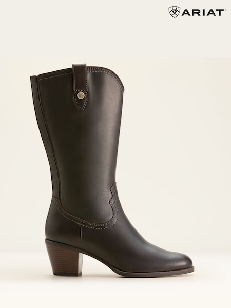 Ariat Addison Boots (AL2579) | £220