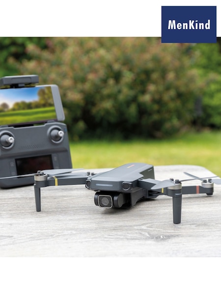 MenKind RED5 Raptor Drone (AL2905) | £250
