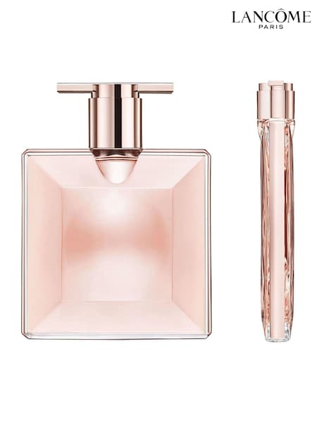 Lancôme Idole Eau de Parfum 25ml (AL4203) | £62