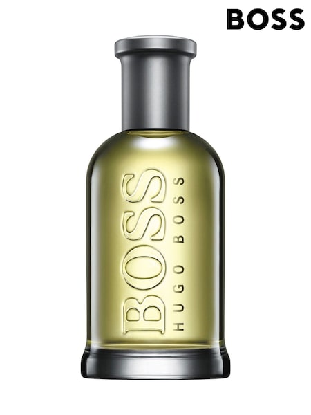 BOSS Bottled After Shave Lotion (AL4216) | £64