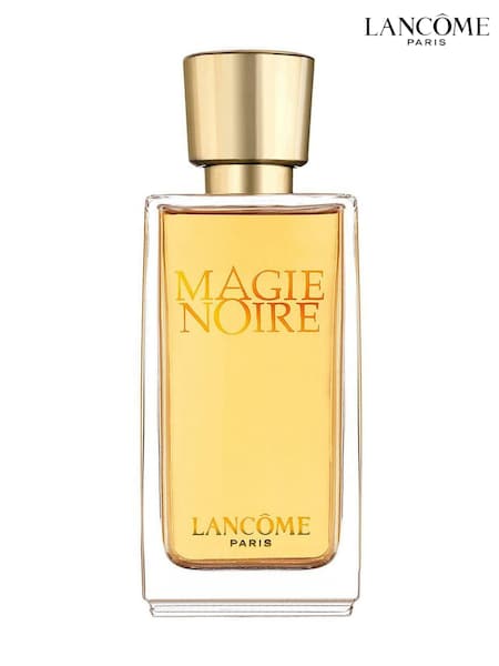 Lancôme Magie Noire Eau de Toilette 75ml (AL4218) | £84