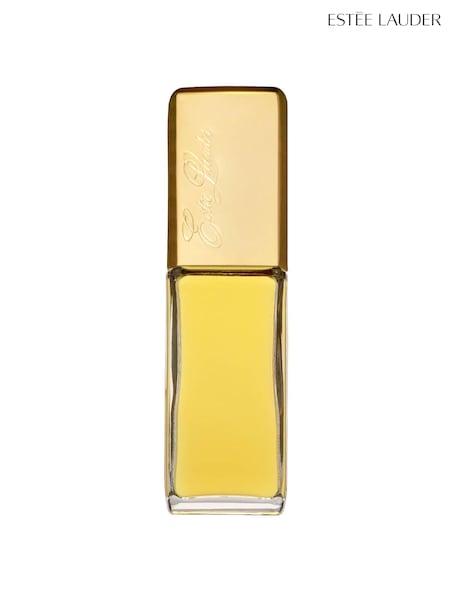 Estée Lauder Private Collection Eau De Parfum Spray 50ml (AL4226) | £70
