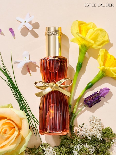 Estée Lauder Youth Dew Eau De Parfum Spray (AL4230) | £60