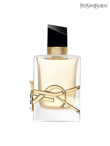 Yves Saint Laurent Libre Eau de Parfum 50ml (AL4241) | £102
