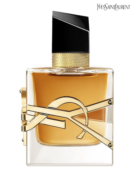 Yves Saint Laurent Libre Intense Eau De Parfum 30ml (AL4246) | £79