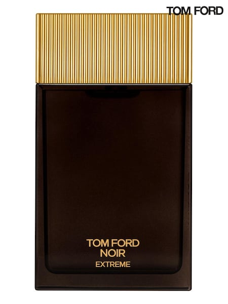 TOM FORD Noir Extreme Parfum 150ml (AL4268) | £193