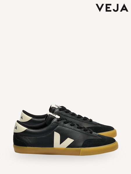 Veja Volley Trainers (AL4575) | £120
