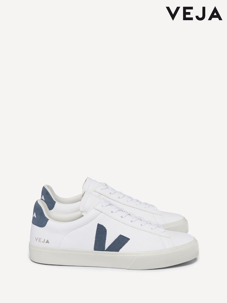 Veja Campo Trainers (AL4576) | £125