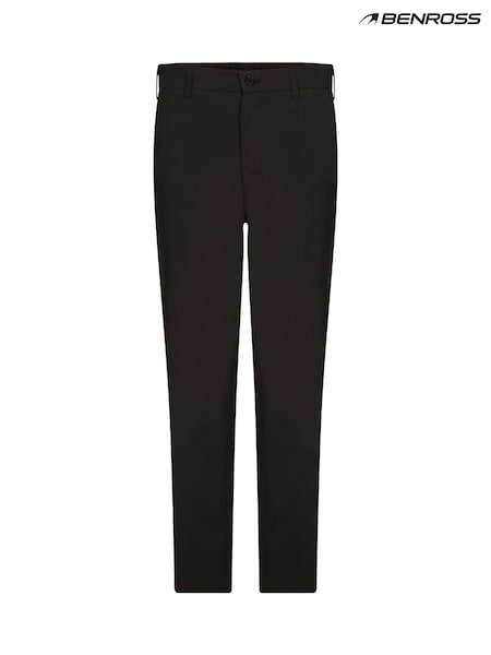 Benross Junior Trouser Tech W (AL4606) | £20
