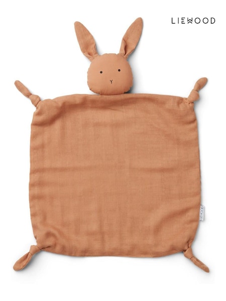 Liewood Agnete Muslin Cuddle Cloth Toy (AL5242) | £27