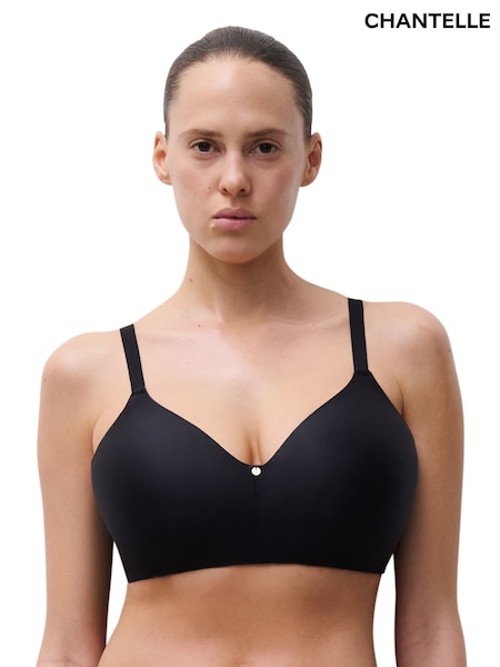 Chantelle C Jolie Smooth Non Wired T-Shirt Bra (AL7370) | £62