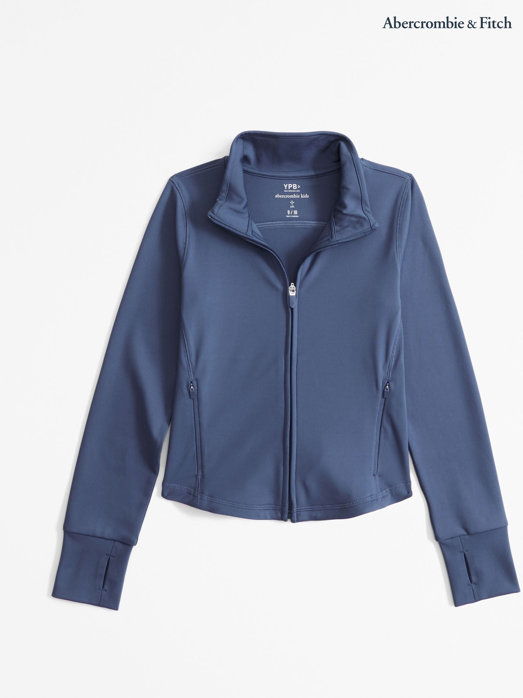 Buy Abercrombie & Fitch Coatsandjackets Online | Next UK