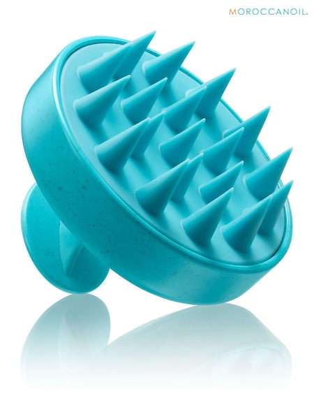 Moroccanoil Scalp Brush (AL7508) | £16
