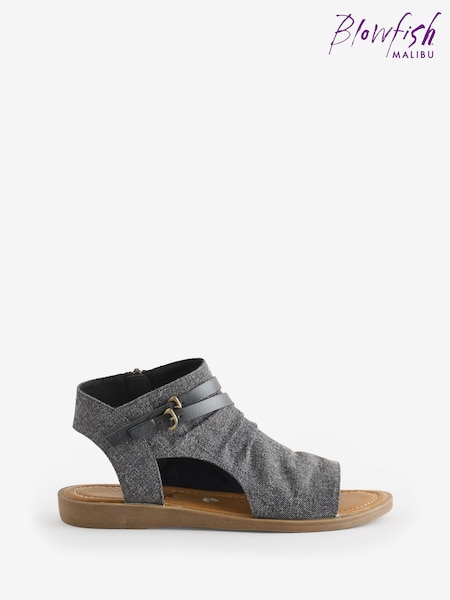 Blowfish Malibu Denver Sandals (AL8692) | £55