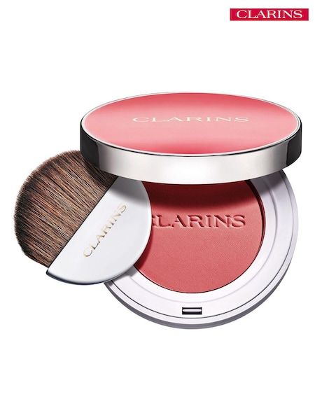 Clarins Joli Blush (AL9067) | £30