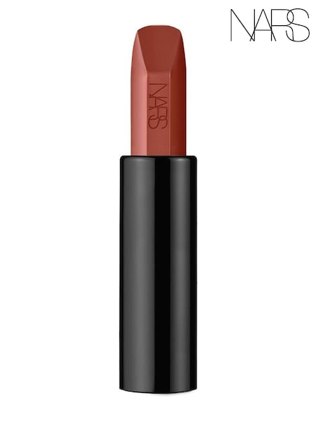NARS Explicit Lipstick Refill (AL9799) | £20