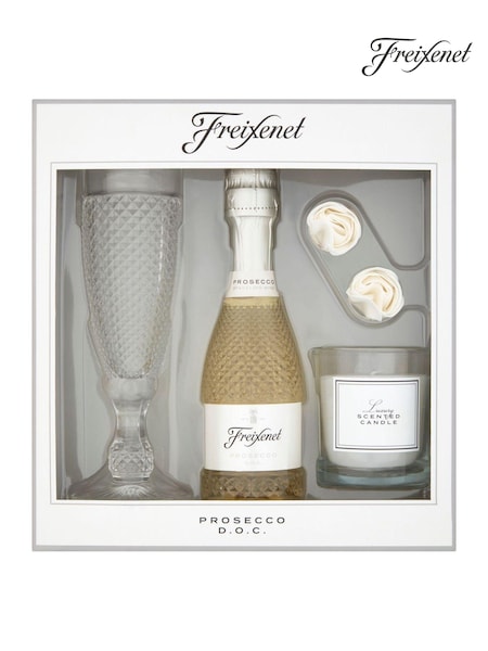 Freixenet Pamper Set (AM0264) | £22