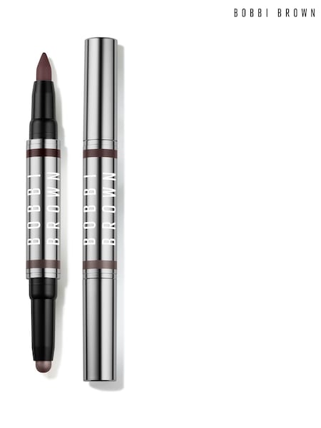 Bobbi Brown Long Wear Cream Shadow Stick & Kohl Liner Duo (AM0713) | £36