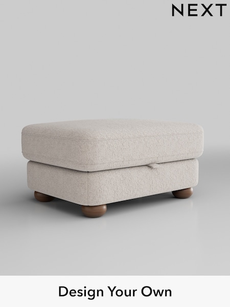Chunky Chenille/Oyster Arches (AM1981) | £499