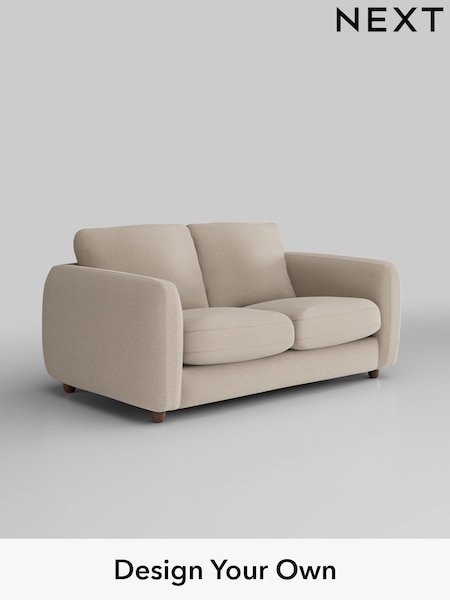 Natural Mix/Light Natural Aiden (AM2031) | £1,225
